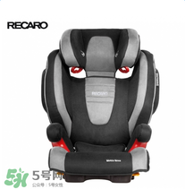 Recaro的中文是什么？Recaro的中文名怎么翻譯？