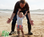 寶寶一歲多了還不會(huì)走路怎么辦？寶寶走路晚是什么原因造成的