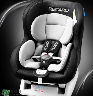 recaro安全座椅怎么樣？recaro安全座椅好用嗎？