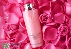 蘭蔻粉水200ml專柜價格 蘭蔻粉水200ml真假鑒別 蘭蔻粉水200ml專柜價格 蘭蔻粉水200ml真假鑒別