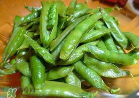 豌豆煮多久熟？豌豆煮多長時間能熟？