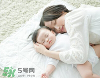 生完孩子后掉頭發(fā)是正常的嗎？產(chǎn)后掉發(fā)掉多少屬于正常?