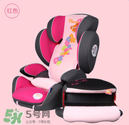 Kiddy是什么品牌？Kiddy是哪個國家生產(chǎn)的？