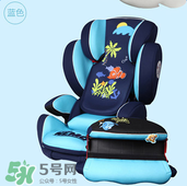 Kiddy是什么品牌？Kiddy是哪個國家生產(chǎn)的？