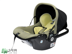 Kiddy是什么品牌？Kiddy是哪個國家生產(chǎn)的？