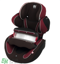 Kiddy是什么品牌？Kiddy是哪個國家生產(chǎn)的？