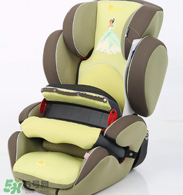 kiddy的中文是什么？kiddy的中文名字怎么翻譯？