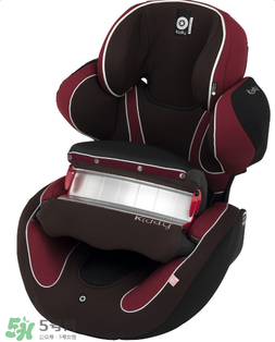 kiddy的中文是什么？kiddy的中文名字怎么翻譯？