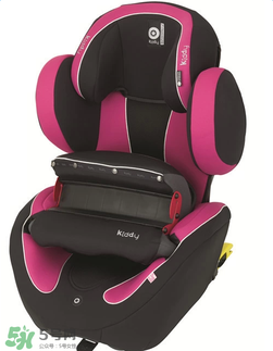 kiddy的中文是什么？kiddy的中文名字怎么翻譯？