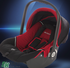 kiddy的中文是什么？kiddy的中文名字怎么翻譯？