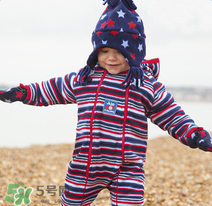 JoJo Maman Bebe是什么品牌？JoJo Maman Bebe是哪國？