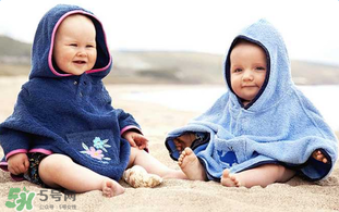 JoJo Maman Bebe是什么品牌？JoJo Maman Bebe是哪國？