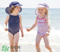 jojomamanbebe怎么樣？jojomamanbebe好不好？