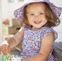 jojomamanbebe怎么樣？jojomamanbebe好不好？