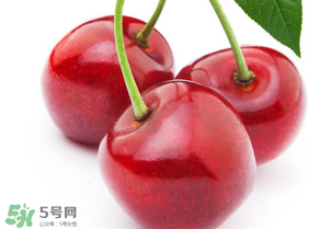 新鮮櫻桃如何保存？新鮮櫻桃能放多久？