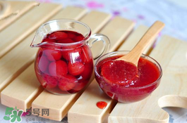 櫻桃可以隔夜嗎？櫻桃隔夜怎么辦？