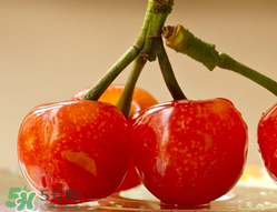 櫻桃可以隔夜嗎？櫻桃隔夜怎么辦？