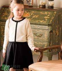 catherine cottage是什么品牌？catherine cottage是哪個(gè)國(guó)家的？