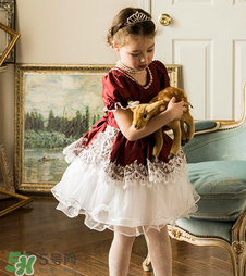 catherine cottage是什么品牌？catherine cottage是哪個(gè)國(guó)家的？