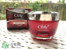 olay大紅瓶好用嗎?玉蘭油大紅瓶怎么樣? olay大紅瓶好用嗎?玉蘭油大紅瓶怎么樣?