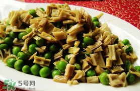 ?豌豆和羊肉能一起吃嗎？?豌豆和羊肉怎么做好吃？