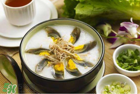 ?豌豆和皮蛋能一起吃嗎？?豌豆和皮蛋能同食嗎？