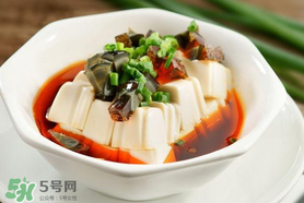 ?豌豆和皮蛋能一起吃嗎？?豌豆和皮蛋能同食嗎？