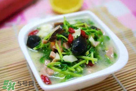 ?豌豆和皮蛋能一起吃嗎？?豌豆和皮蛋能同食嗎？