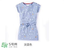 laredoute是什么牌子？laredoute是什么檔次？