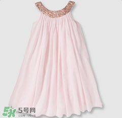 laredoute是什么牌子？laredoute是什么檔次？