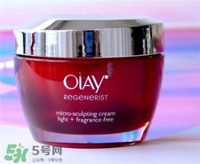 玉蘭油大紅瓶怎么用?olay大紅瓶使用順序 玉蘭油大紅瓶怎么用?olay大紅瓶使用順序