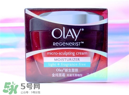 玉蘭油大紅瓶怎么用?olay大紅瓶使用順序 玉蘭油大紅瓶怎么用?olay大紅瓶使用順序