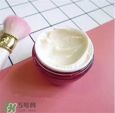 玉蘭油大紅瓶怎么用?olay大紅瓶使用順序 玉蘭油大紅瓶怎么用?olay大紅瓶使用順序