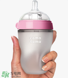 comotomo可么多么奶瓶產(chǎn)地是哪里？comotomo可么多么奶瓶是什么檔次