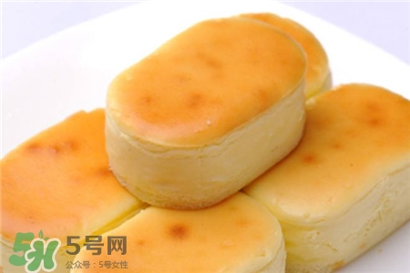 半熟芝士可以放多久?半熟芝士怎么保存? 半熟芝士可以放多久?半熟芝士怎么保存?