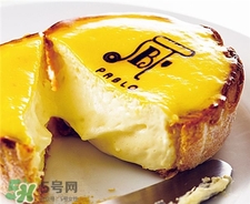 半熟芝士可以放多久?半熟芝士怎么保存? 半熟芝士可以放多久?半熟芝士怎么保存?