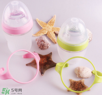 comotomo可么多么奶瓶產(chǎn)地是哪里？comotomo可么多么奶瓶是什么檔次