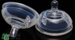 comotomo可么多么奶嘴好不好用？comotomo可么多么奶嘴怎么樣？