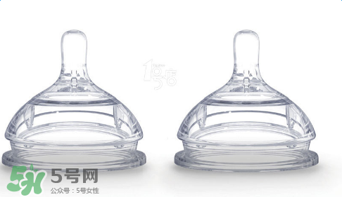 comotomo可么多么奶嘴好不好用？comotomo可么多么奶嘴怎么樣？