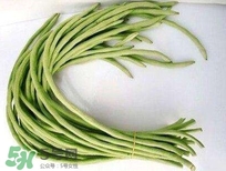 缸豆是發(fā)物嗎？缸豆是不是發(fā)物