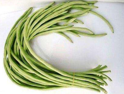 缸豆是豇豆嗎？缸豆和豇豆有什么區(qū)別
