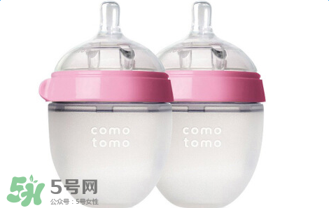 comotomo怎么讀？comotomo中文名叫什么？