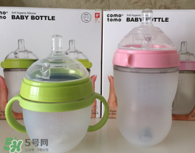 comotomo怎么讀？comotomo中文名叫什么？