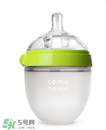 comotomo怎么讀？comotomo中文名叫什么？