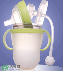 comotomo怎么讀？comotomo中文名叫什么？