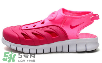 耐克毛毛蟲(chóng)涼鞋介紹 耐克毛毛蟲(chóng)涼鞋說(shuō)明 耐克毛毛蟲(chóng)涼鞋介紹 耐克毛毛蟲(chóng)涼鞋說(shuō)明