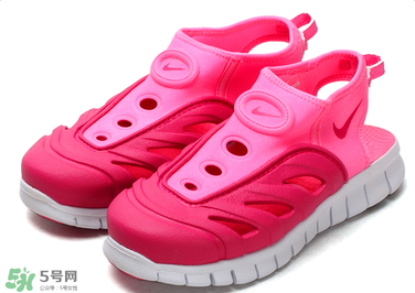 耐克毛毛蟲(chóng)涼鞋介紹 耐克毛毛蟲(chóng)涼鞋說(shuō)明 耐克毛毛蟲(chóng)涼鞋介紹 耐克毛毛蟲(chóng)涼鞋說(shuō)明