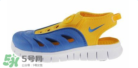 耐克毛毛蟲(chóng)涼鞋介紹 耐克毛毛蟲(chóng)涼鞋說(shuō)明 耐克毛毛蟲(chóng)涼鞋介紹 耐克毛毛蟲(chóng)涼鞋說(shuō)明