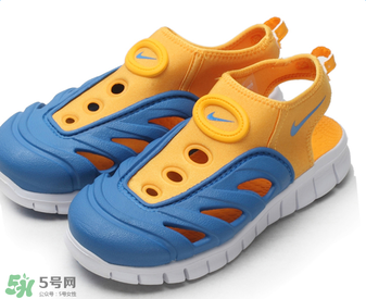 耐克毛毛蟲(chóng)涼鞋介紹 耐克毛毛蟲(chóng)涼鞋說(shuō)明 耐克毛毛蟲(chóng)涼鞋介紹 耐克毛毛蟲(chóng)涼鞋說(shuō)明