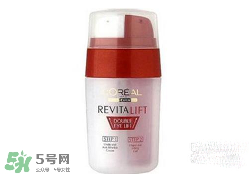 眼霜和精華哪個(gè)先用？眼霜和精華使用順序